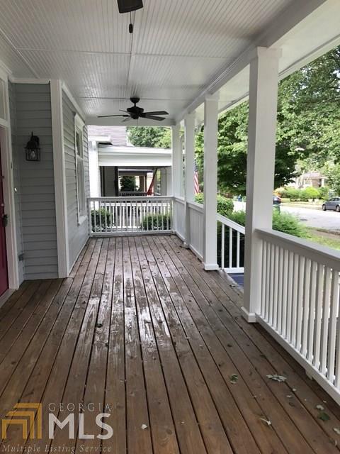 Foto del edificio - 288 Prospect Pl NE