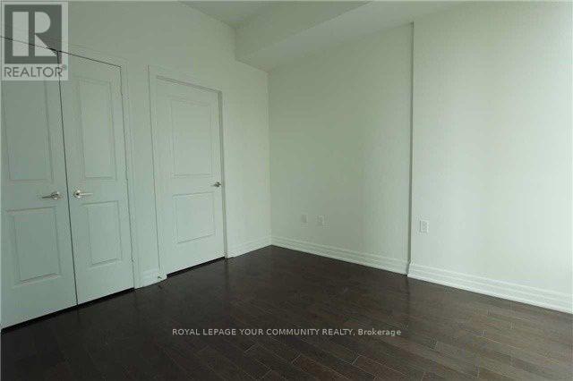 Photo du bâtiment - 8 The Esplanade