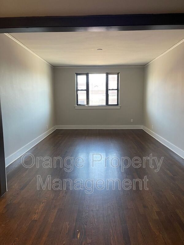 Foto del edificio - 804 N 33rd St