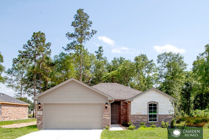 Primary Photo - 11802 Meadow Creek Dr
