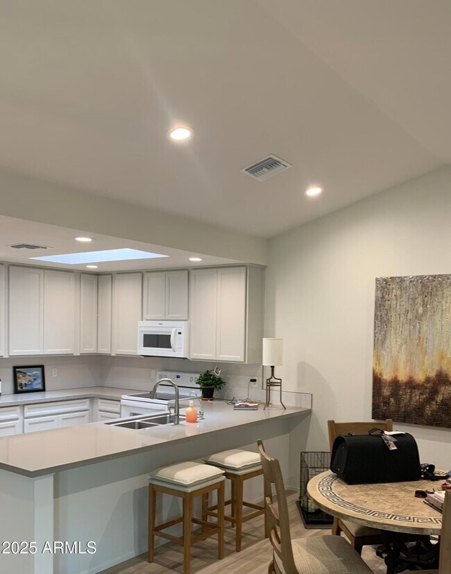 Foto del edificio - 16653 E Bayfield Dr