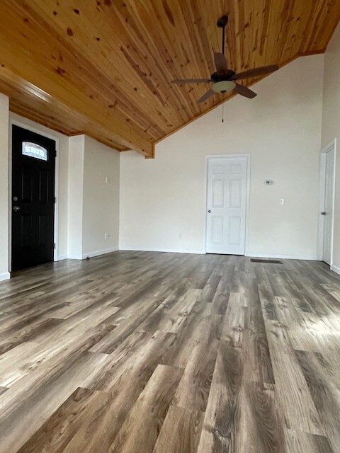 Foto del edificio - 194 Kennedy Ln