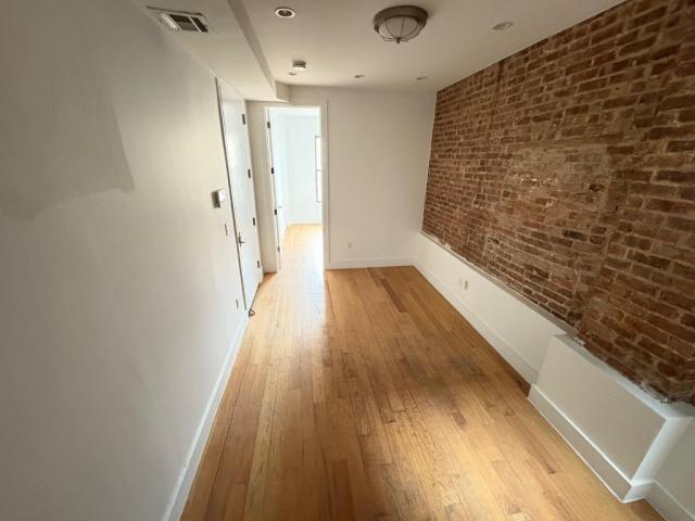 Building Photo - 3 bedroom in BROOKLYN NY 11213