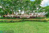 Foto principal - 710 Freedom Ct