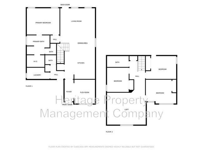 Building Photo - 13207 Frio Parke