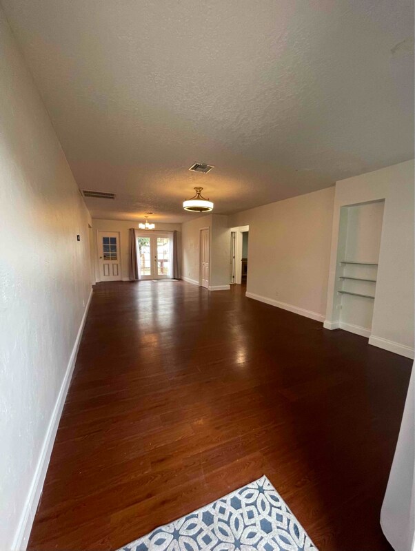 Foto del edificio - 254 SW 6th St