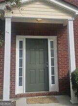 Building Photo - 20 Pine Canyon Dr SW