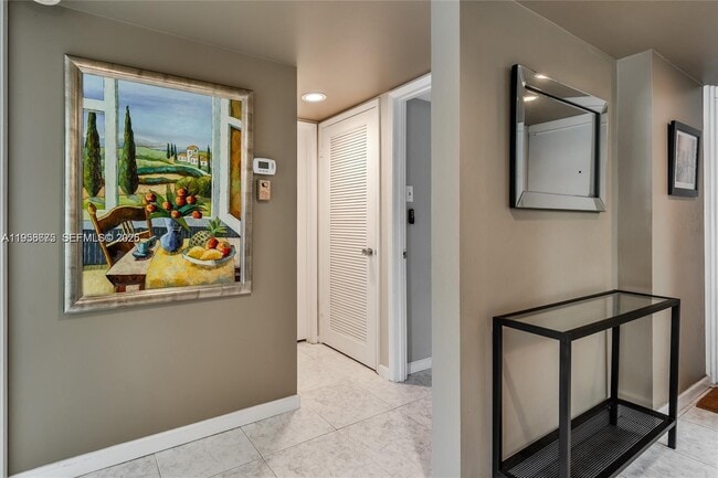 Foto del edificio - 1401 S Federal Hwy