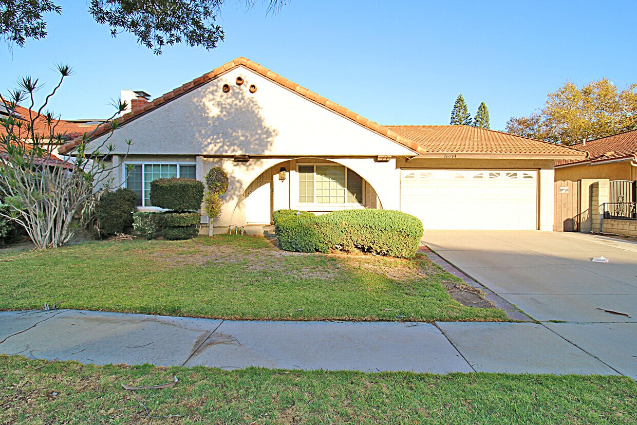 5 Houses for Rent in Artesia, CA Westside Rentals