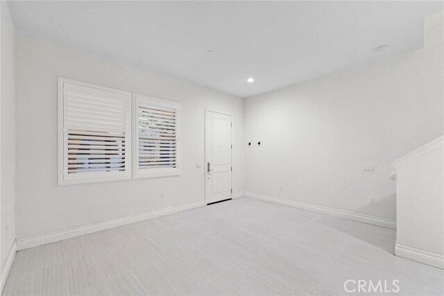 Foto del edificio - 3810 W Kent Ave