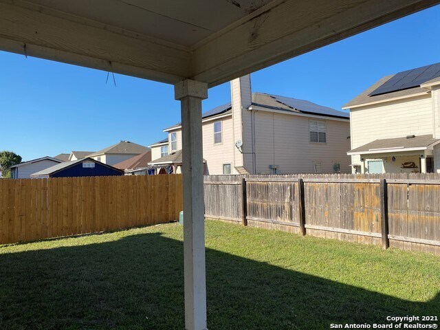 Foto del edificio - 8719 Laguna Rio