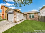 Foto principal - 8248 Longhorn Ridge Dr