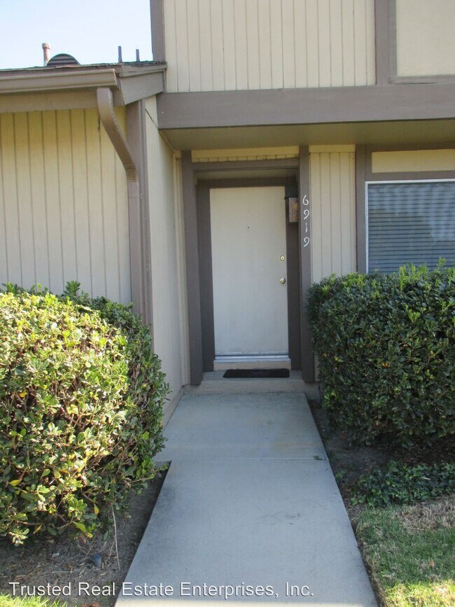 Foto del edificio - 3 br, 2 bath House - 6919 Gull Court