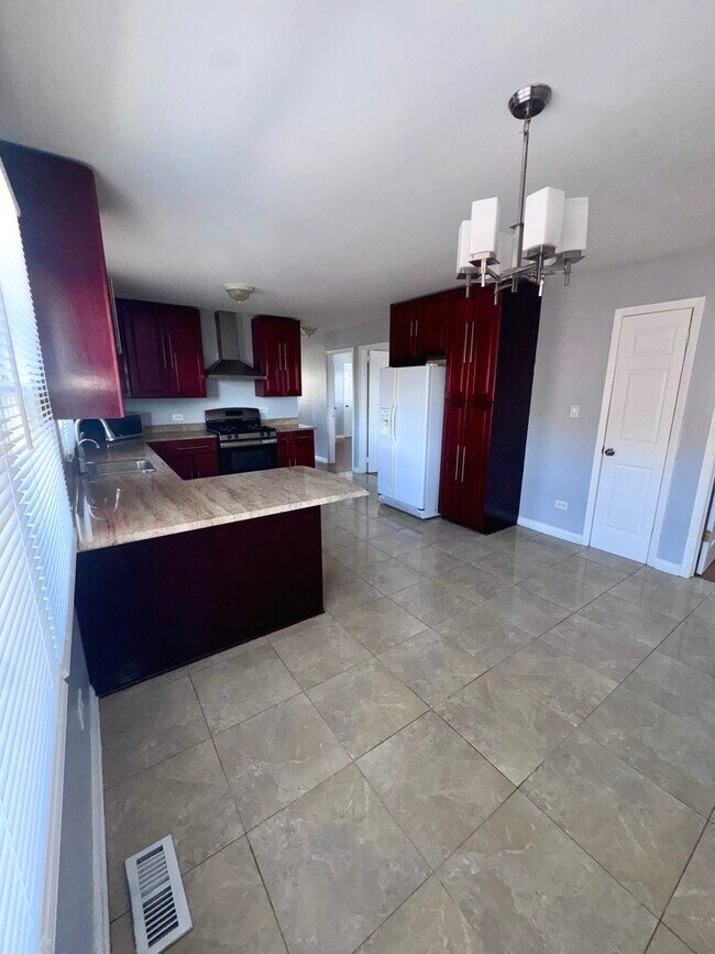 Foto del edificio - 43 W Ann St