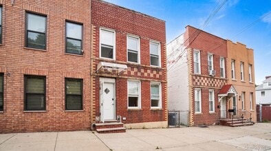 Building Photo - 57-22 63rd St
