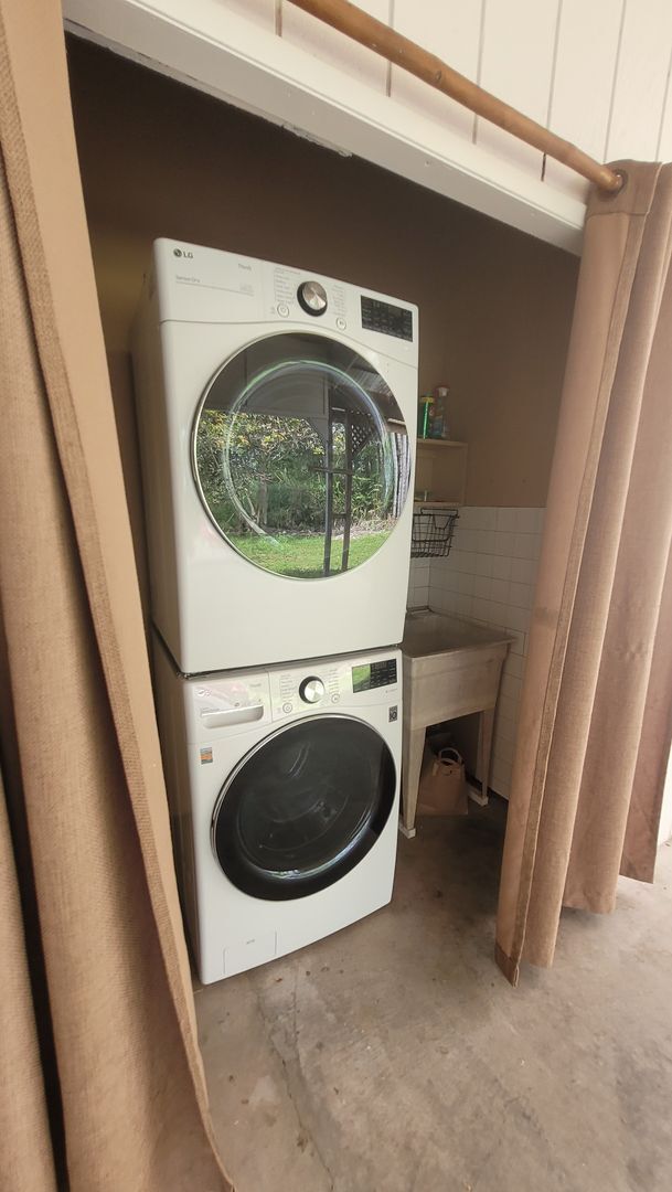 Building Photo - 2-bedroom, 2-bath home in a desirable neighborhood in Keaau near great school