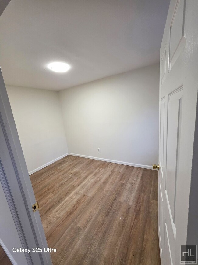 Foto del edificio - 72 DRIVE