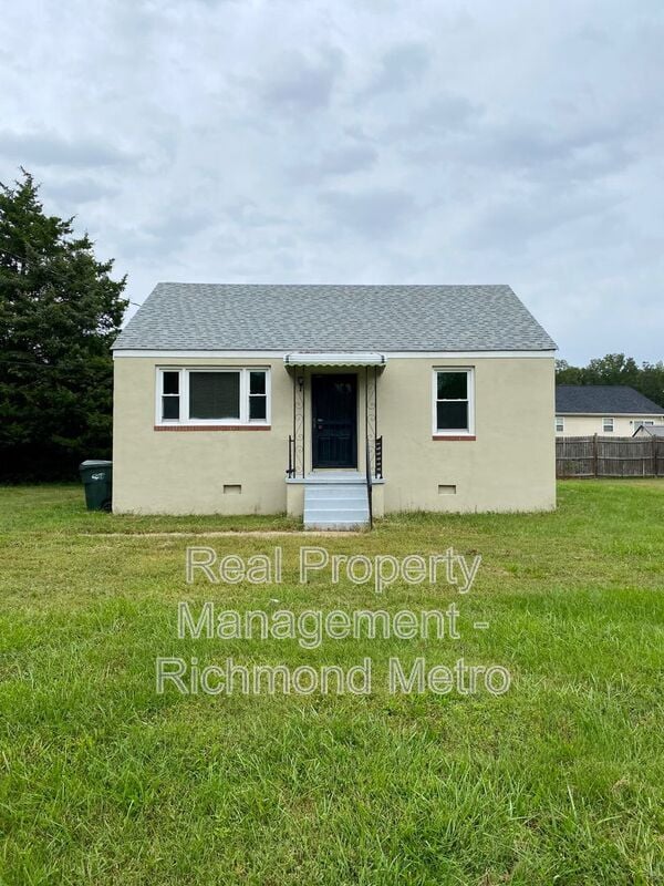 Building Photo - 5666 Swanson Rd