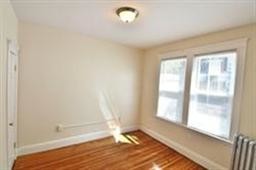 Foto del edificio - Updated 2 Bd w/ Kitchen &amp;amp; Bathroom