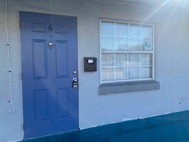 Foto del edificio - 9718 N Nebraska Ave