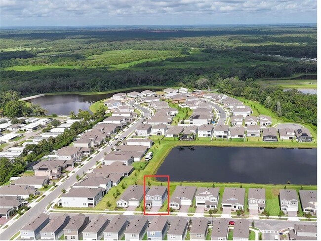 Building Photo - 618 Terrapin Dr