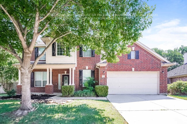 Building Photo - 15676 Sweetpine Ln