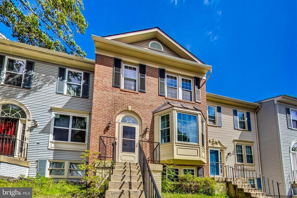 Foto principal - 5 Drumcastle Ct
