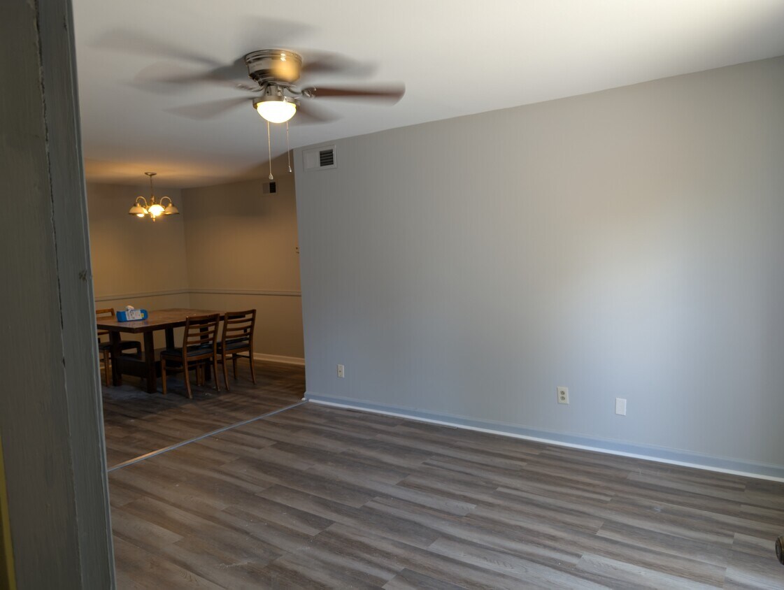 Foto principal - 1092 Armstrong Mill Rd