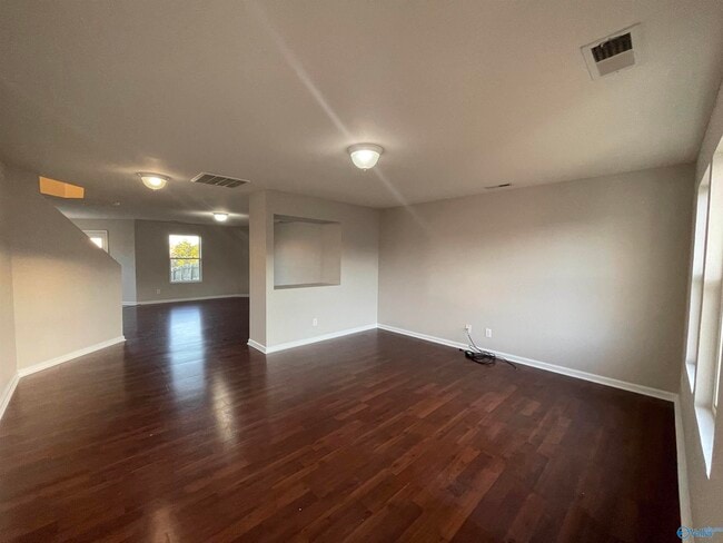 Building Photo - 126 Sagebrook Dr