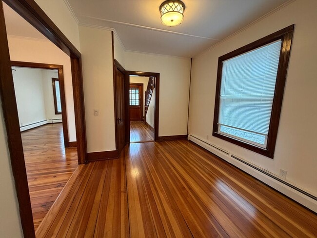 Building Photo - NOW AVAILABLE - Single Family Home in North Adams