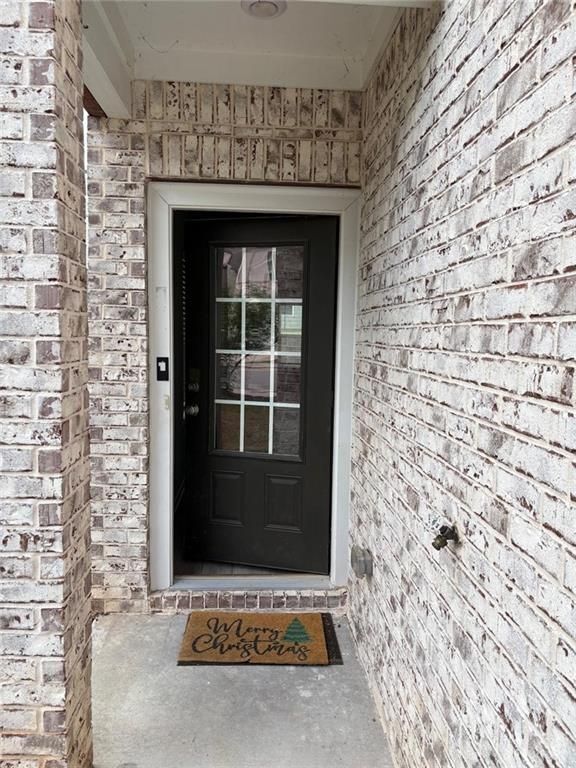 Foto del edificio - 1472 Villageside Ct