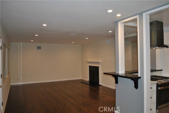 Foto del edificio - 620 Stephen Rd