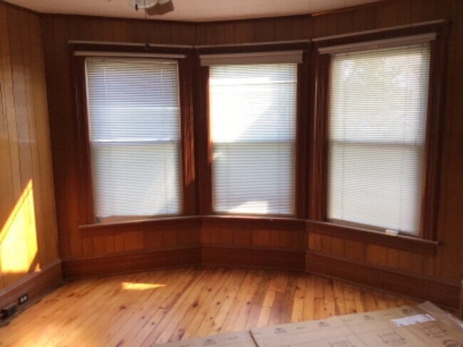 Foto del edificio - 3 Willow Dock Rd