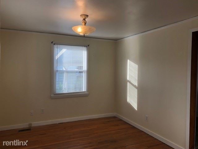 Foto del edificio - 3 br, 2 bath House - 2368 Ruby Dr