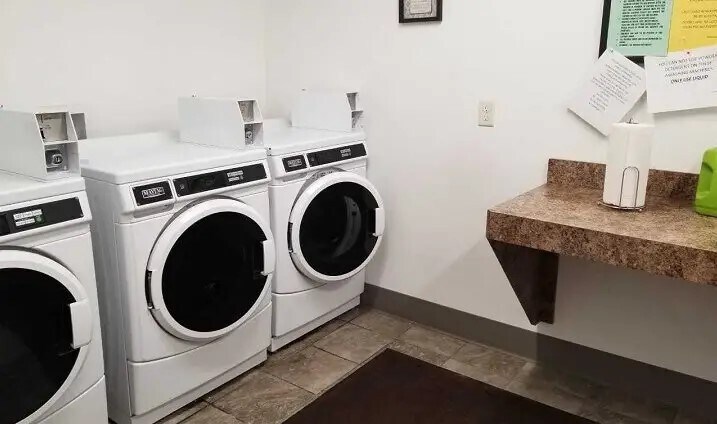 Foto del edificio - 15 Orchard Ln