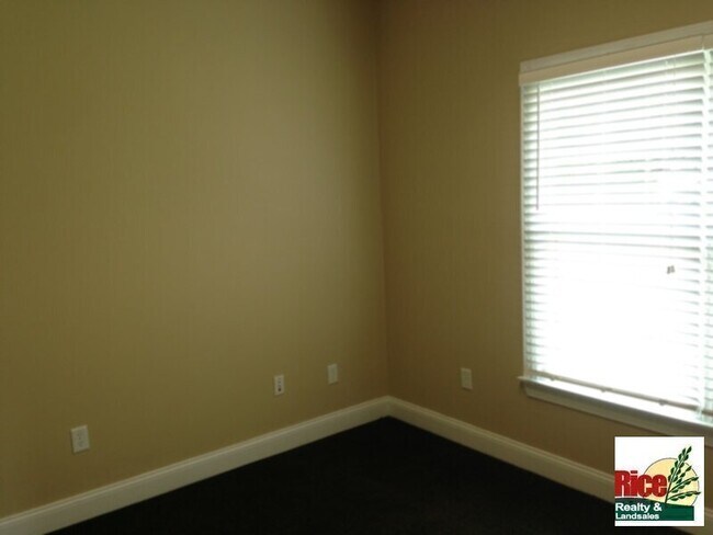 Foto del edificio - 602 Radford St
