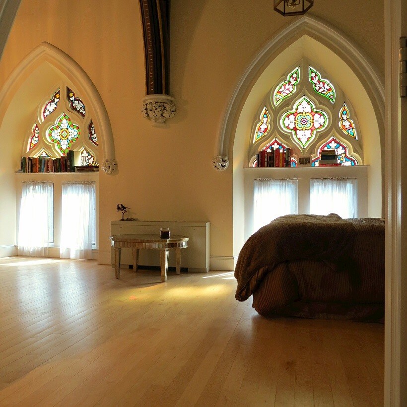 Foto principal - 45 W Broadway