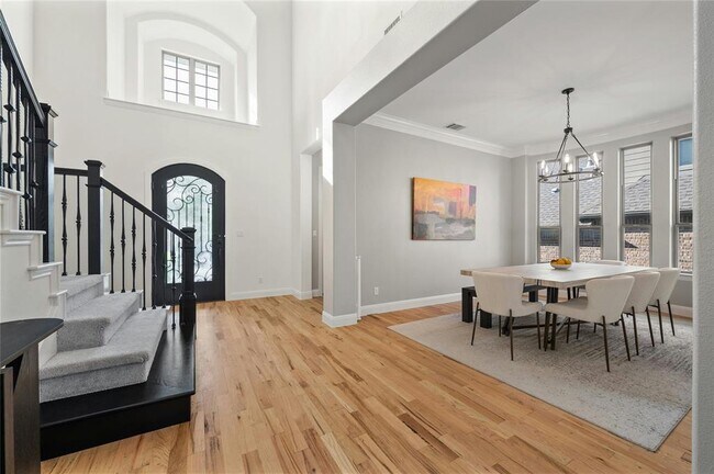 Foto del edificio - 17308 Wildrye Dr