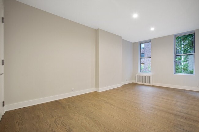 Building Photo - 414/416 East 84th Street