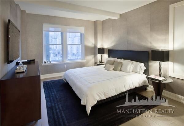 Foto del edificio - 21 W 86th St