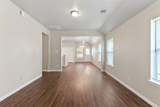 Building Photo - 14954 Huntington Willow Ln