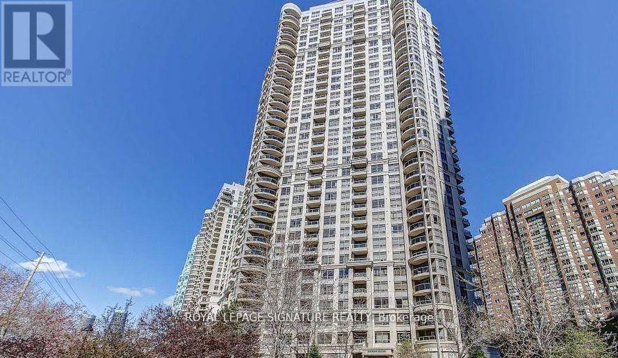 Primary Photo - 310-3310 Burnhamthorpe Rd W