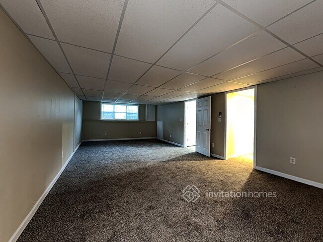 Building Photo - 4230 Starr Creek Rd
