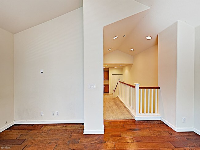 Building Photo - 3 br, 2.5 bath  - 3736 Branding Iron Pl