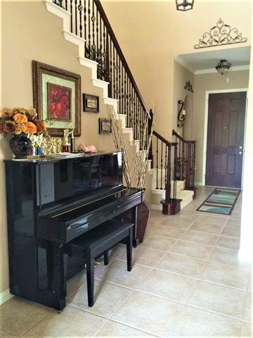 Foto del edificio - 4409 Cassandra Dr