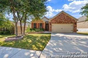 Building Photo - 11830 Elijah Stapp