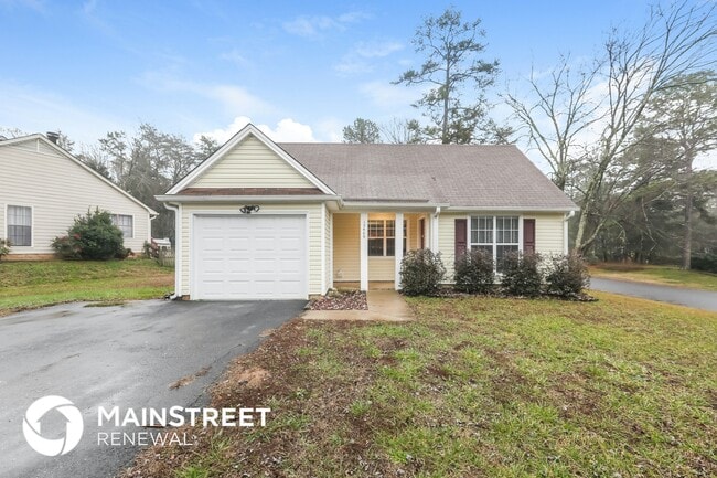 Building Photo - 12409 Danby Rd