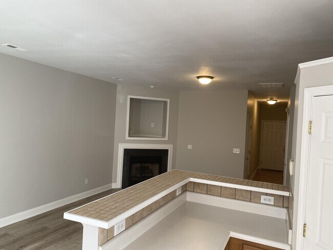 Building Photo - 1732 Silver Chase Ct