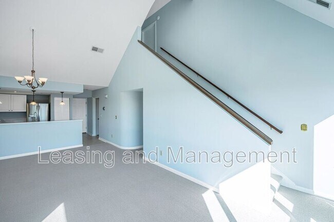 Foto del edificio - 242 Little Oak Island Dr
