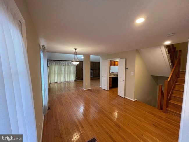 Building Photo - 10017 Beacon Pond Ln